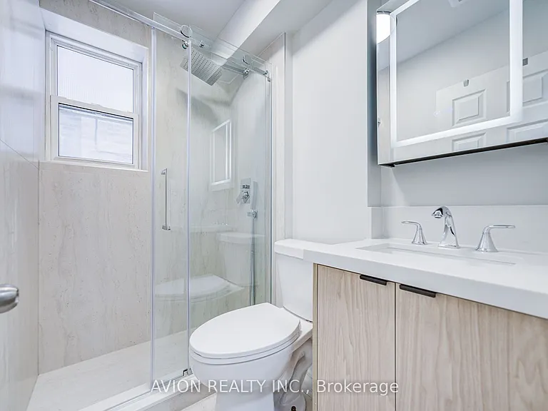882 Broadview Ave #2 — Photo 15