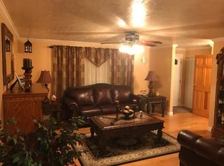 4355 S 3920 W, West Valley City, UT 84120
