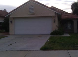 39849 Tanager Trl, Murrieta, CA 92562