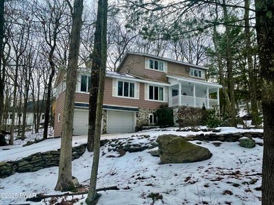 101 Cottonwood Dr, Hawley, PA, 18428