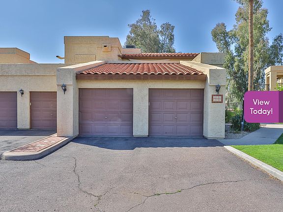 4th image of 8202 N 21st Dr Unit 108