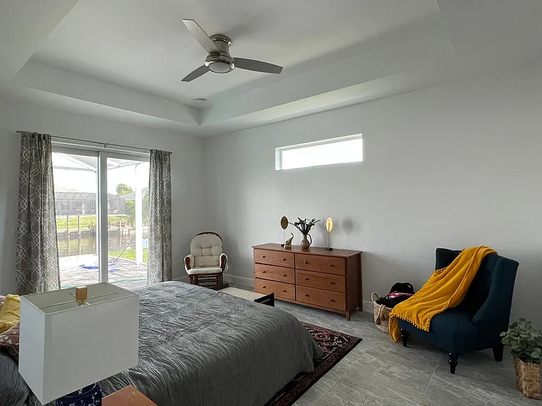 2525 SW 21st Ave — Photo 8