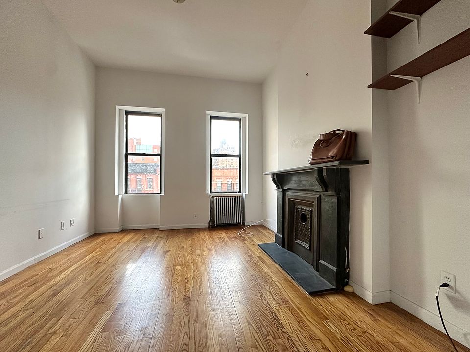 1st image of 1577 York Ave APT 5C