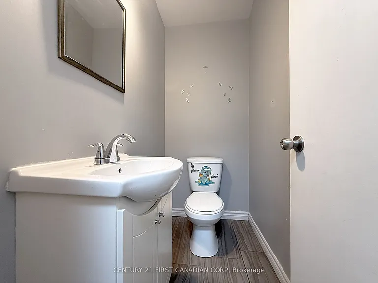 105 Patience Cres — Photo 8