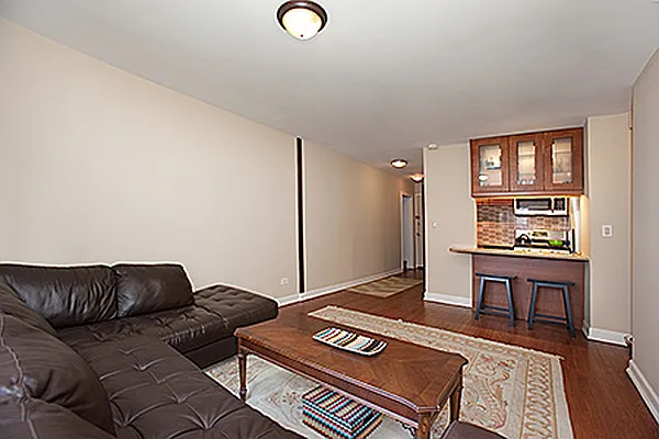 Sold by Keller Williams NYC | media 9