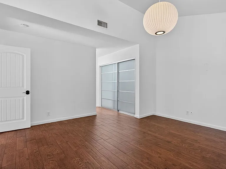 1087 Salinas Ave — Photo 16