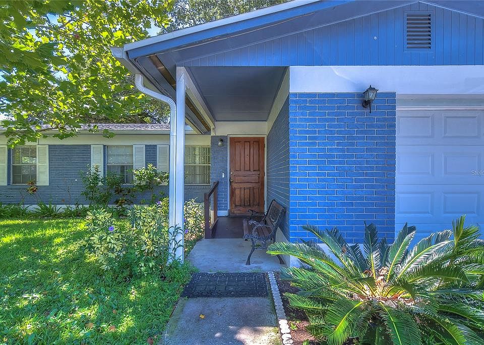 1st image of 2802 W Pearl Ave