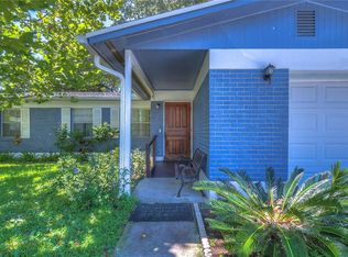 2802 W Pearl Ave, Tampa, FL 33611