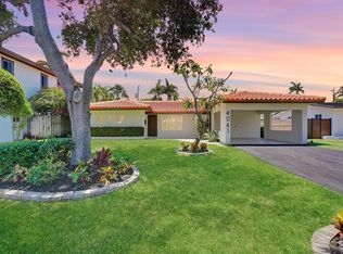 4041 NE 18th Ave, Oakland Park, FL 33334