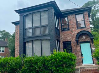 117 Park Rd #2, Suffolk, VA 23434