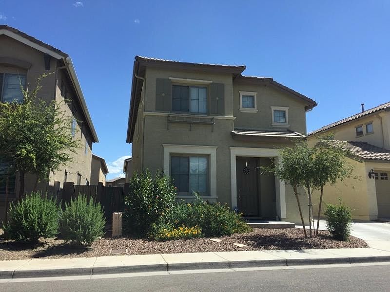 1st image of 14517 W Maui Ln