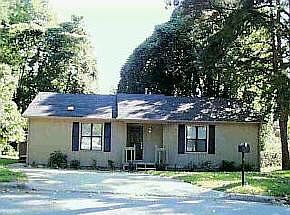 1st image of 4078 Harden Street