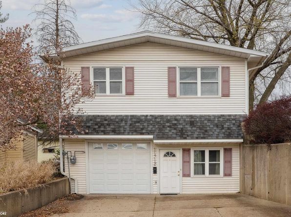 1412 Iowa St, Burlington, IA 52601