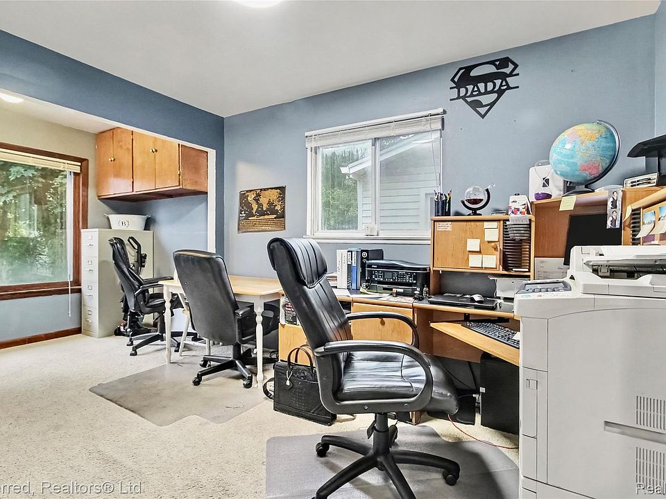 14676 Berwick St, photo 21