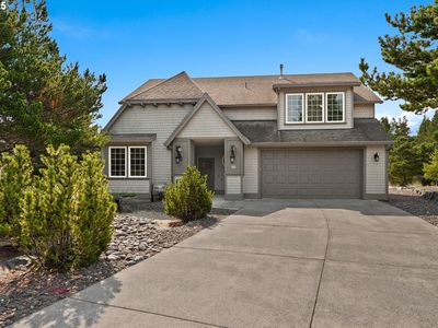 9840 Shore Pine Ct, Nehalem, OR, 97131