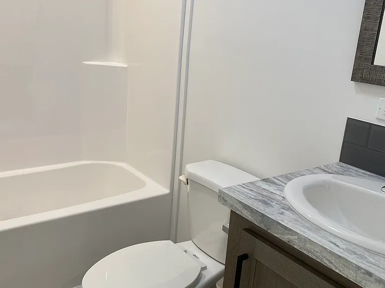 301 N Snell St #26 — Photo 5