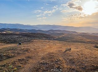 0 Farley Ave, Corona, CA 92881