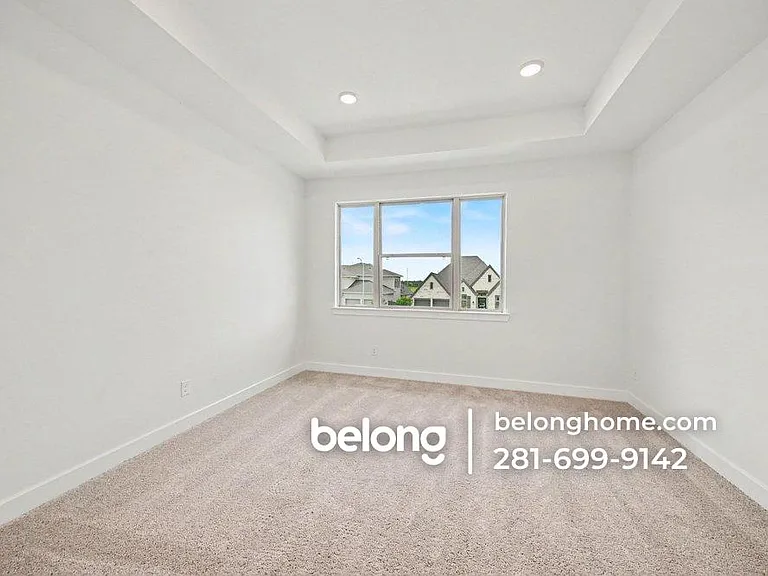 26207 Glee Meadow Dr — Photo 33