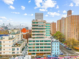 Rented by Realmart Realty LLC