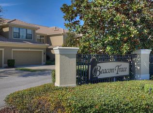 12602 San Blas Loop N, Largo, FL 33774