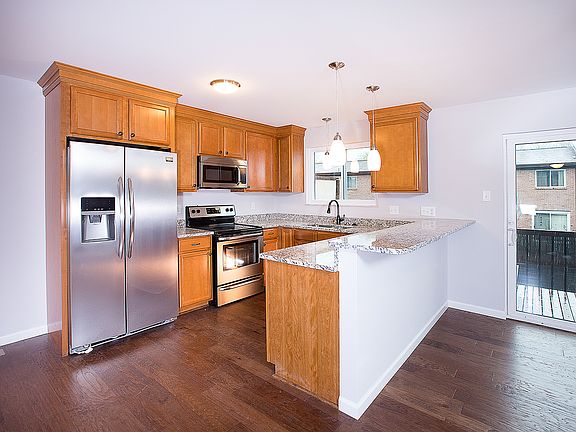 2nd image of 11840 Cresta Verde Dr