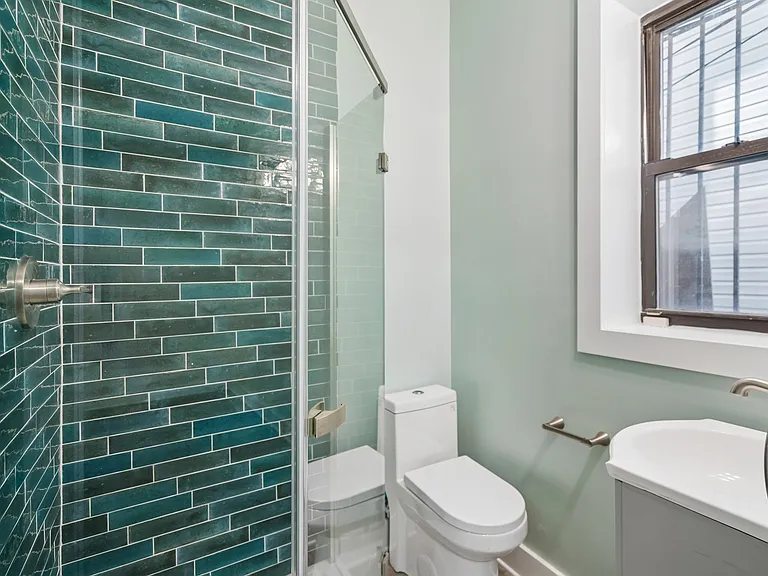 1507 N 17th St #1 — Photo 7