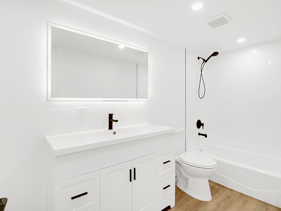 1st image of 14421 N Kendall Dr #308M