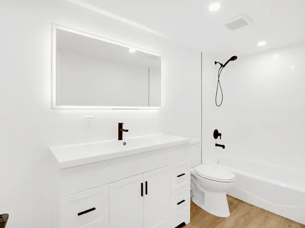 14421 N Kendall Dr #308M, Miami, FL 33183