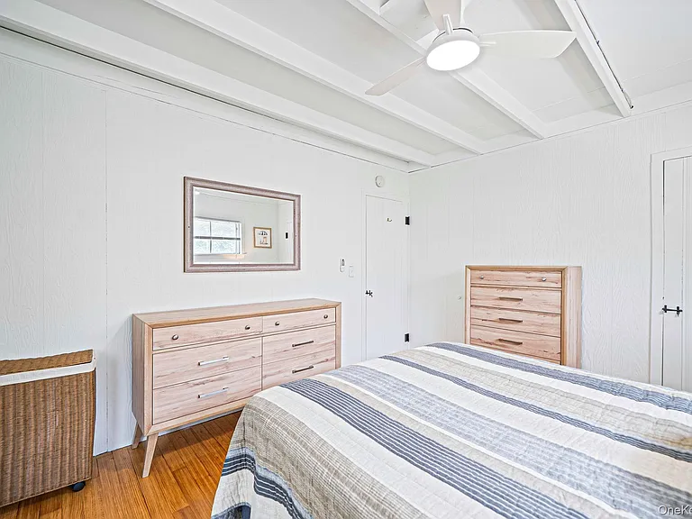 7 Oak Dr — Photo 19