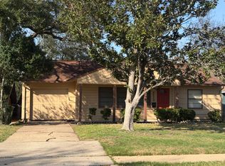 4030 Woodcraft St, Houston, TX 77025