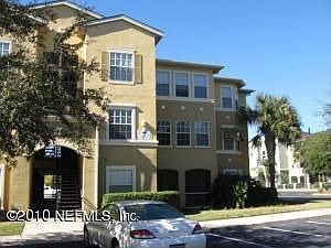1st image of 3591 S Kernan Blvd #714