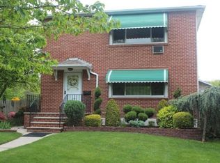 29 Olga Pl FLOOR 2, Staten Island, NY 10305