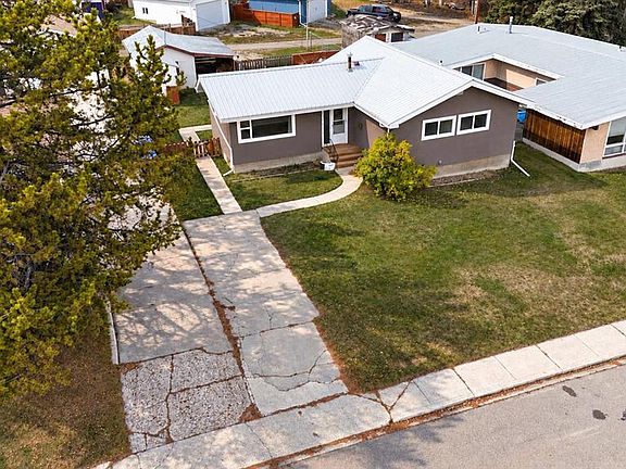 4th image of 4220 S 7th Ave