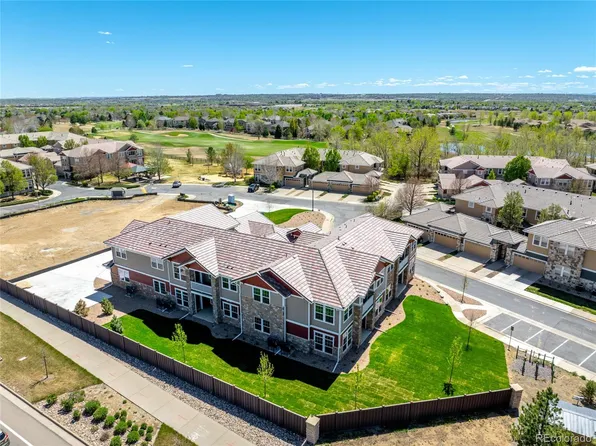 3399 Molly Lane, Broomfield, CO 80023