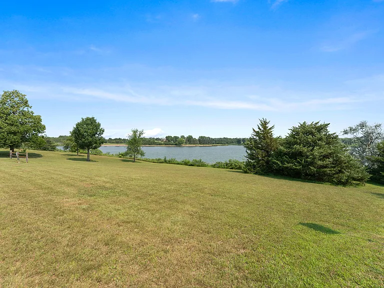 45126 Quail Dr — Photo 117