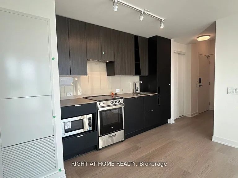 3883 Quartz Rd #4106 — Photo 8