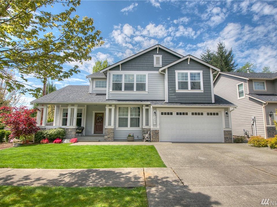 1st image of 3007 Woodtrails Dr NW