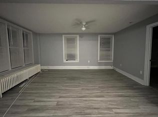 916 New York Ave #2, Sheboygan, WI 53081