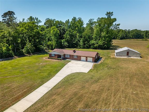 5th image of 2023 Mercer Mill Rd