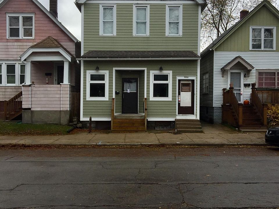 1st image of 2541 N Bremen St