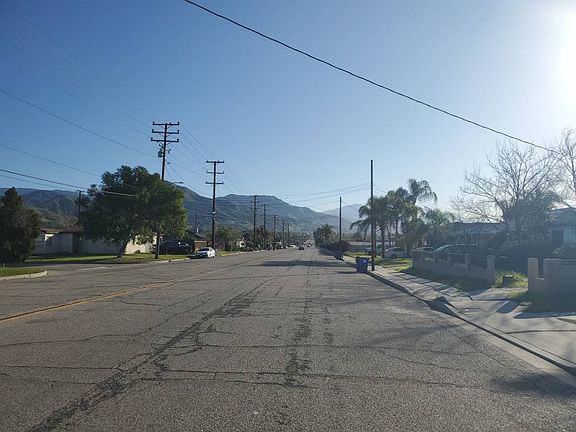 4th image of 1215 E Marshall Blvd