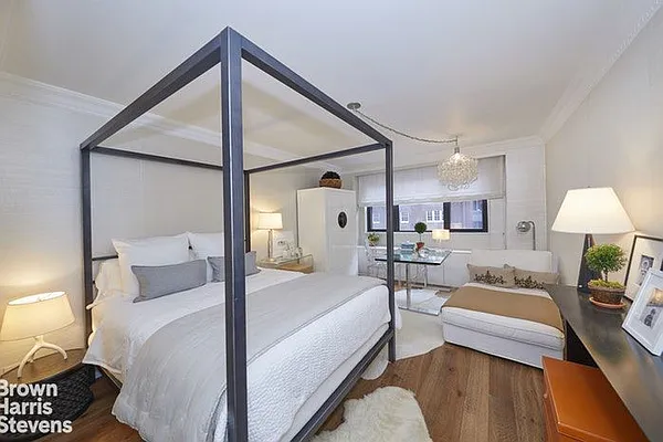 Sold by Brown Harris Stevens | media 4