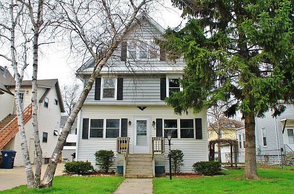 1st image of 395 Forest Ave