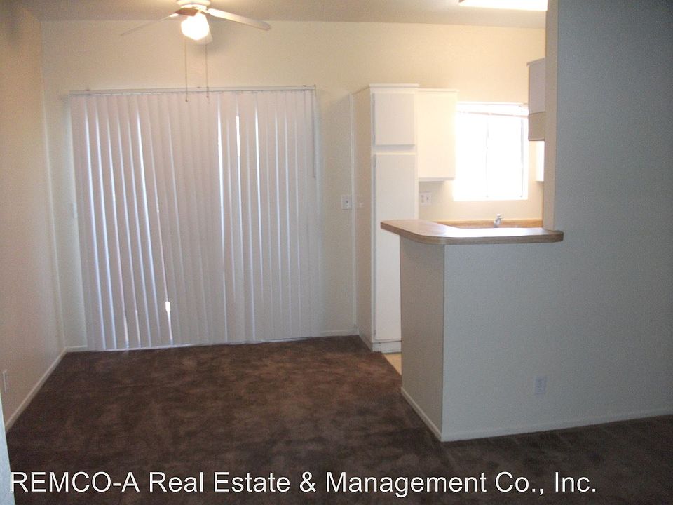 1st image of 800 Rose Ave APT 209