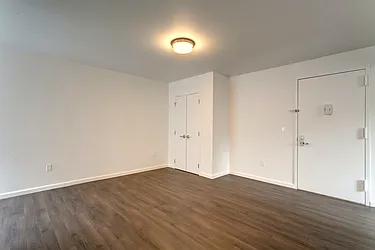 Rented by Skyline Developers