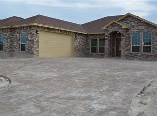 6718 Brockhampton St, Corpus Christi, TX 78414