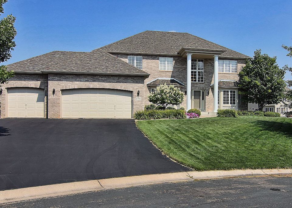 1st image of 17946 Strawberry Ct