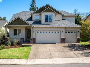 14868 SE Orchid Ave, Milwaukie, OR