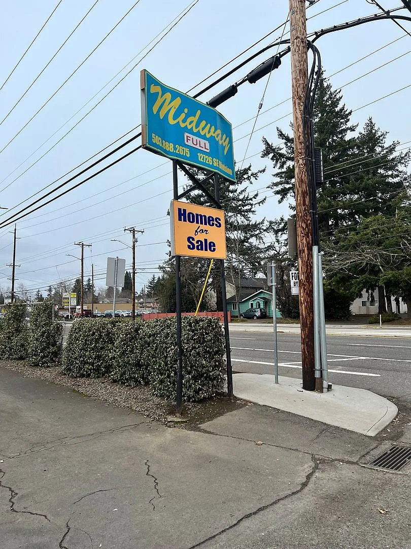 Ecomidway Management LLC — Photo 1