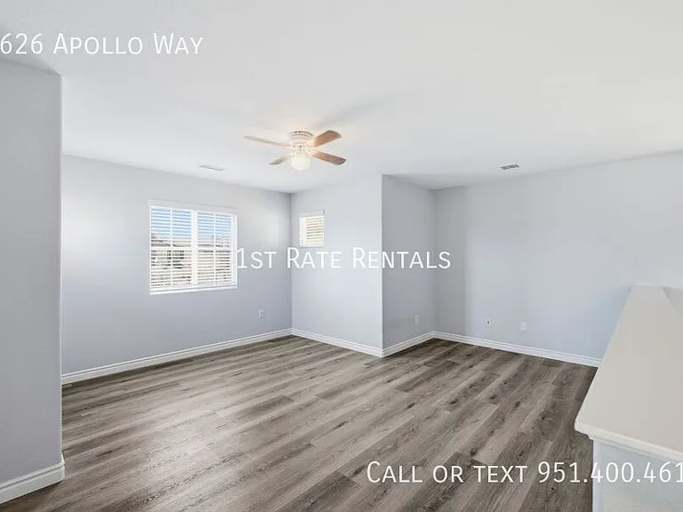 1626 Apollo Way — Photo 7